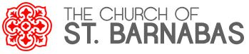 St Barnabas Episcopal Church Westchester County