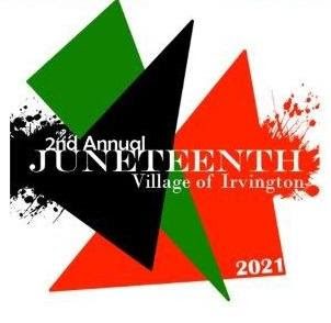 2nd annual Juneteenth