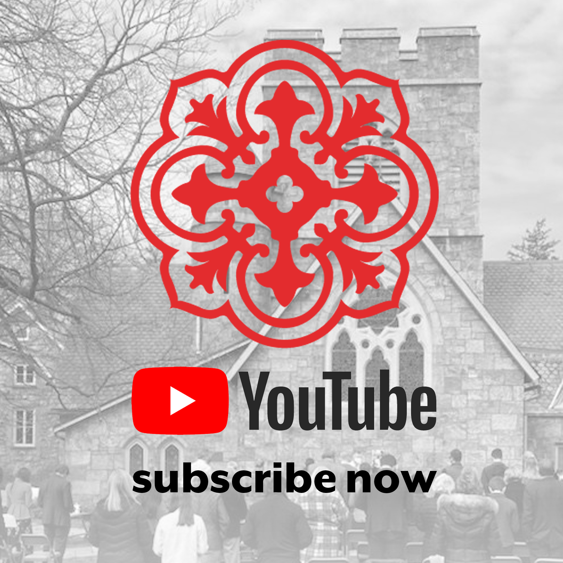 St Barnabas YouTube Channel image v2